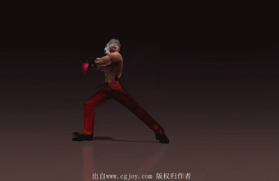 017.gif