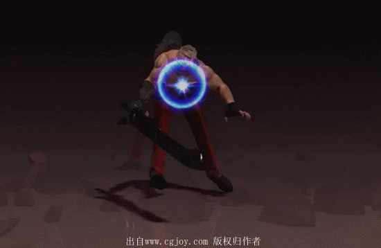 018.gif