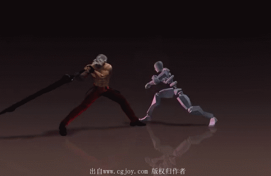019.gif