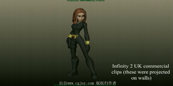 1.gif