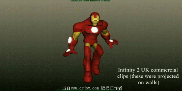 2.gif