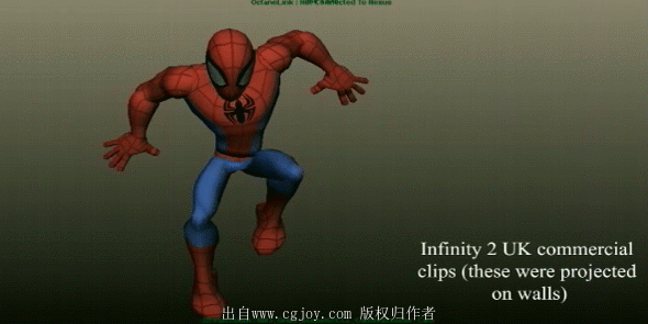 3.gif