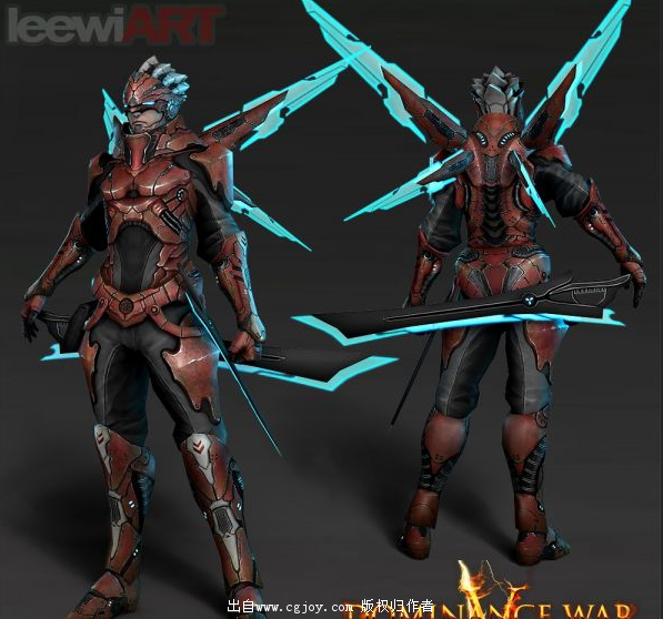 DW5LAάһshadow .png