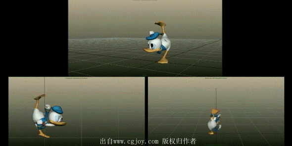5.gif