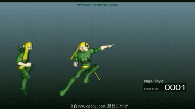 6.gif