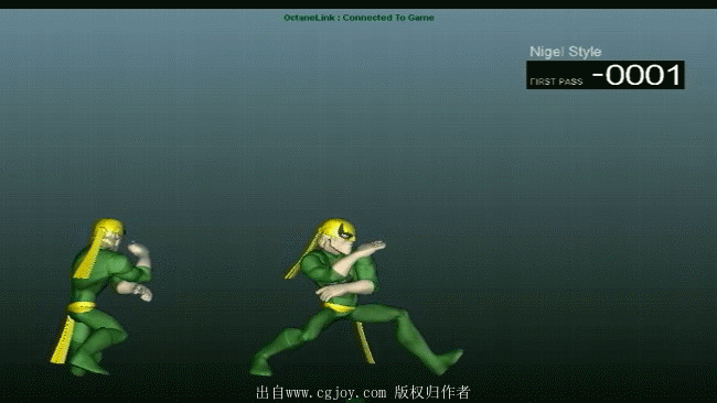 7.gif