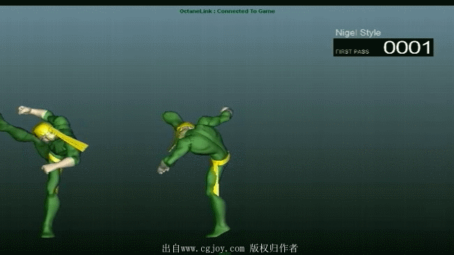 9.gif