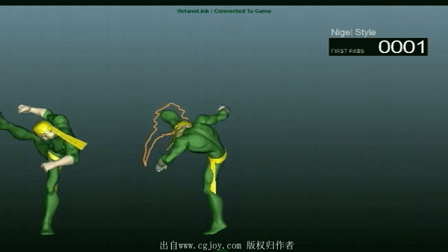 10.gif