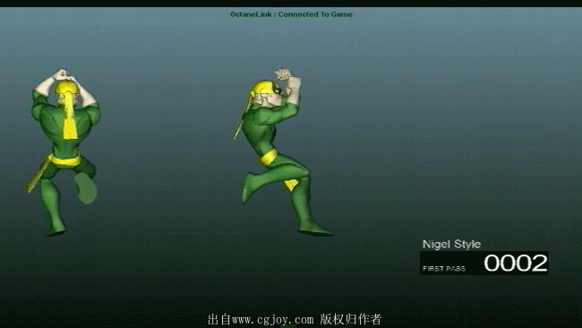 11.gif