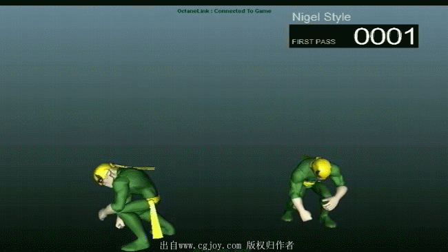13.gif