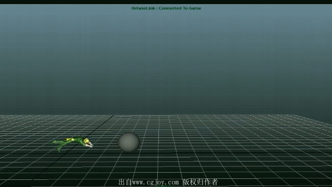 14.gif