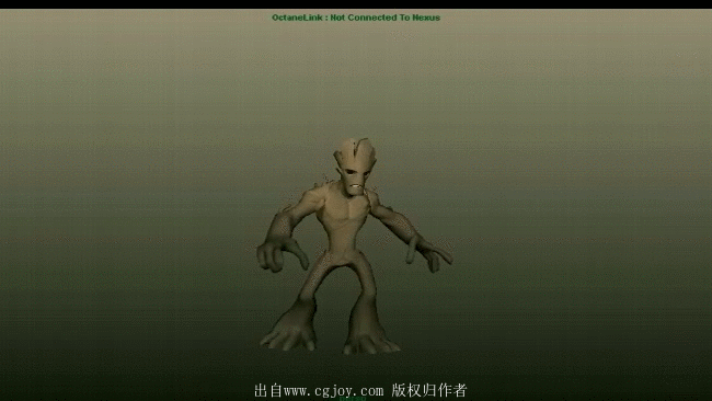 15.gif
