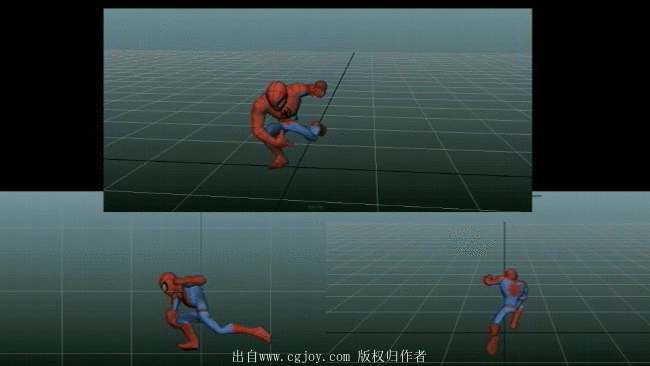 16.gif