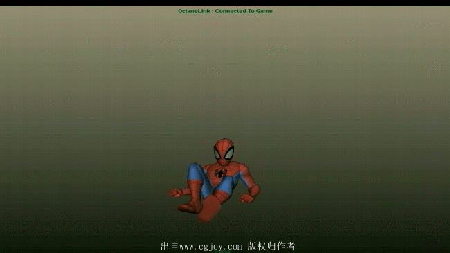 17.gif