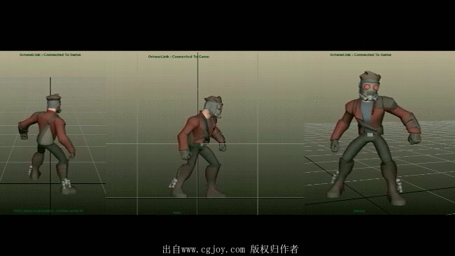 18.gif