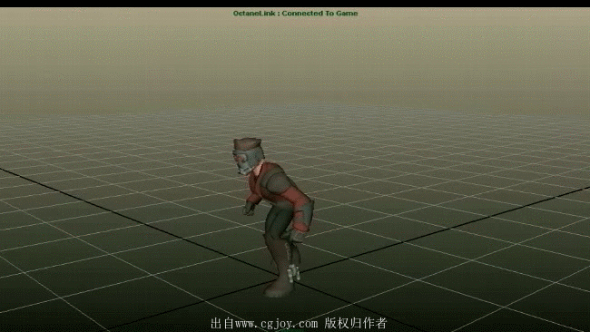 19.gif