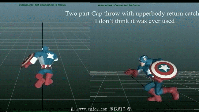 20.gif