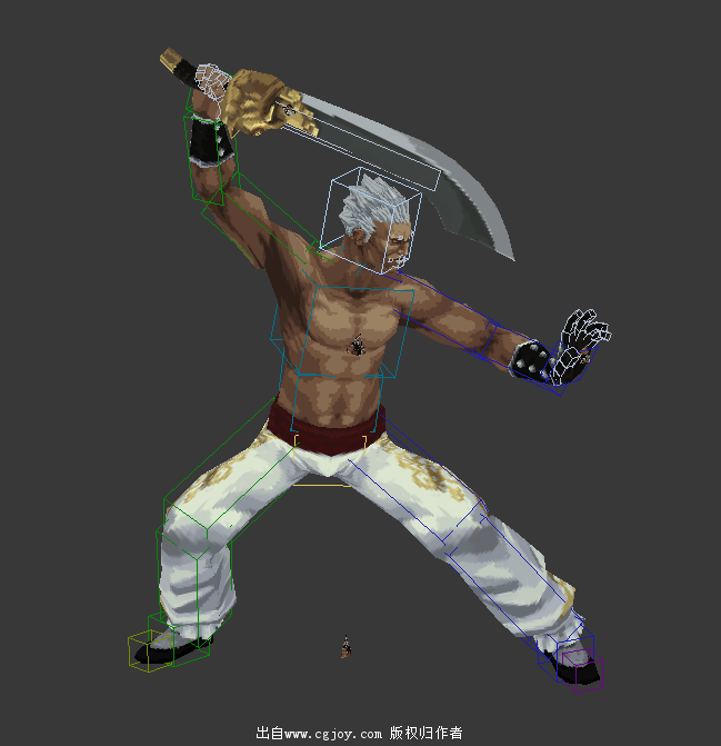 QQͼƬ20150522114742.png