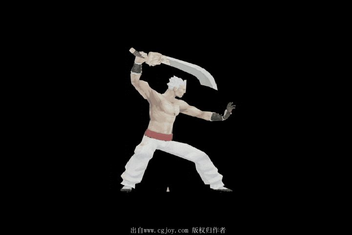 1.gif
