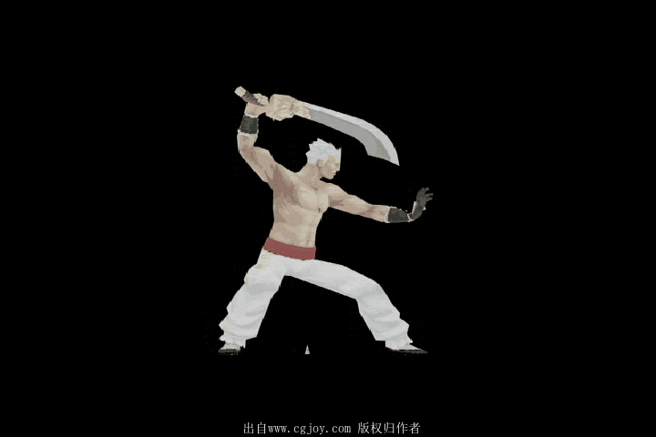 22.gif