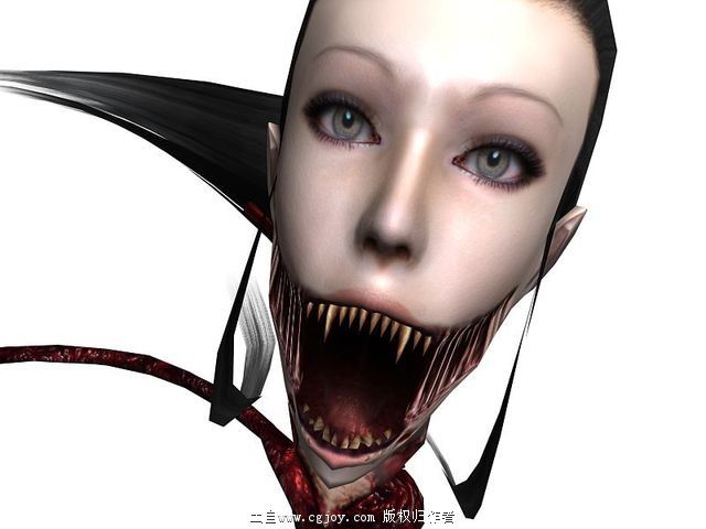 9141a89f-fd8c-4ca6-a37d-ad0e0870a62e_scaled.jpg