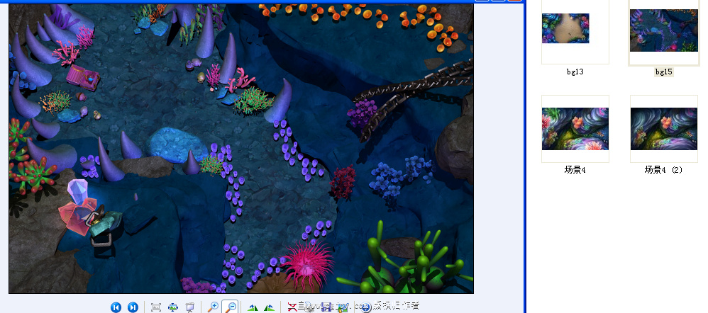 QQͼ20150524181332.png