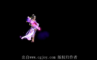 04 - .gif