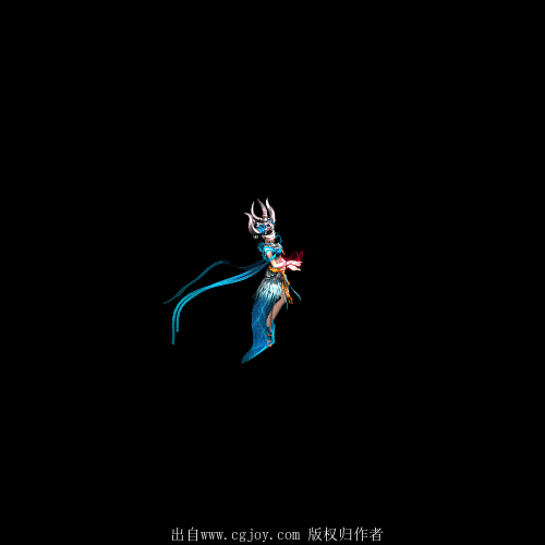 01 - .gif