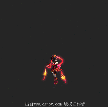 02 - .gif