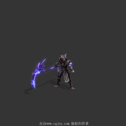 03 - .gif
