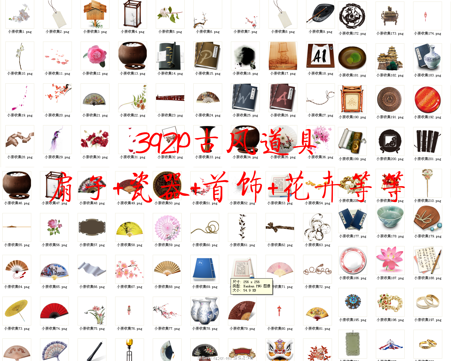 ͼƬ1.png