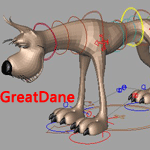 GreatDane.gif