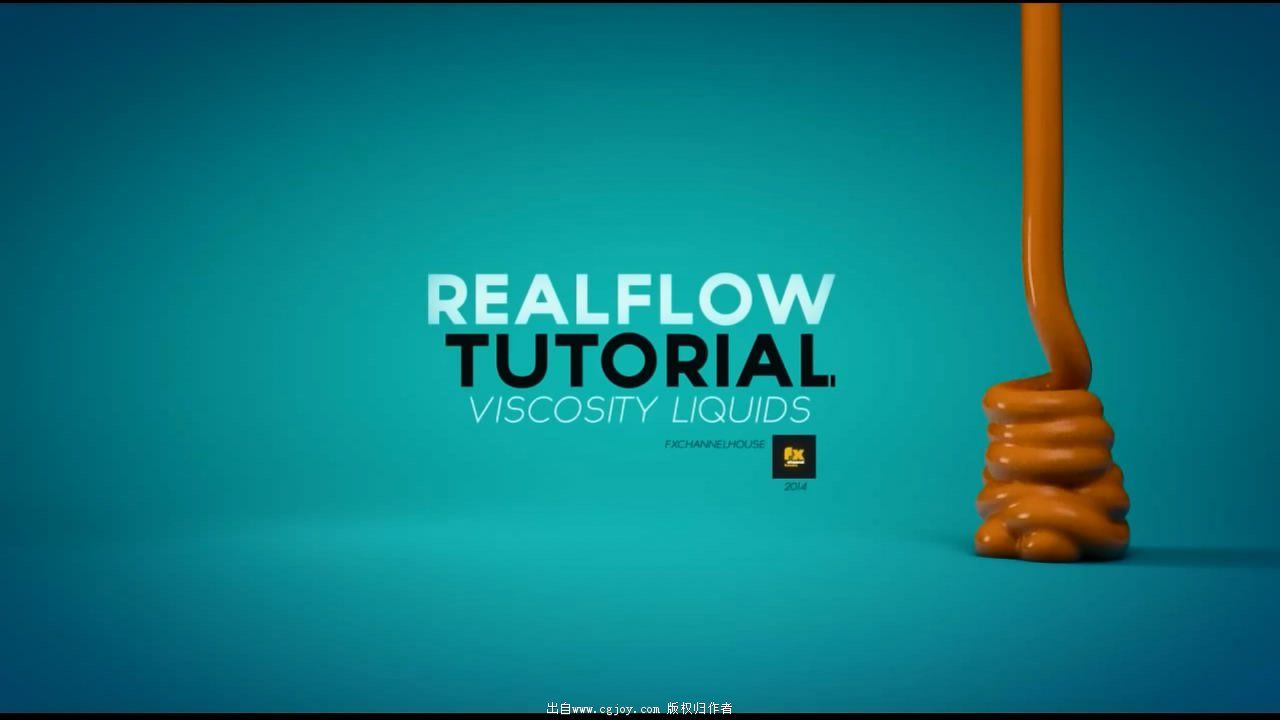 Realflow Viscou[00_00_03][20150527-140147-0].JPG