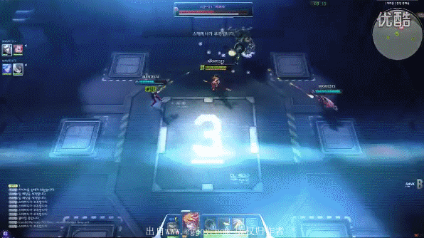 170308wthvhvvflirkczrp.gif