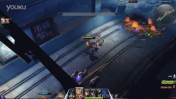 170321r01ogxllsd0l1gi1.gif