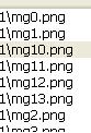 ggggggg.jpg