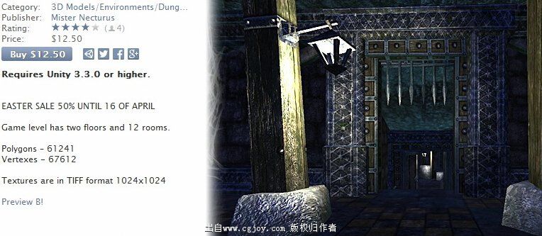 Monitor Components - v1.0.jpg