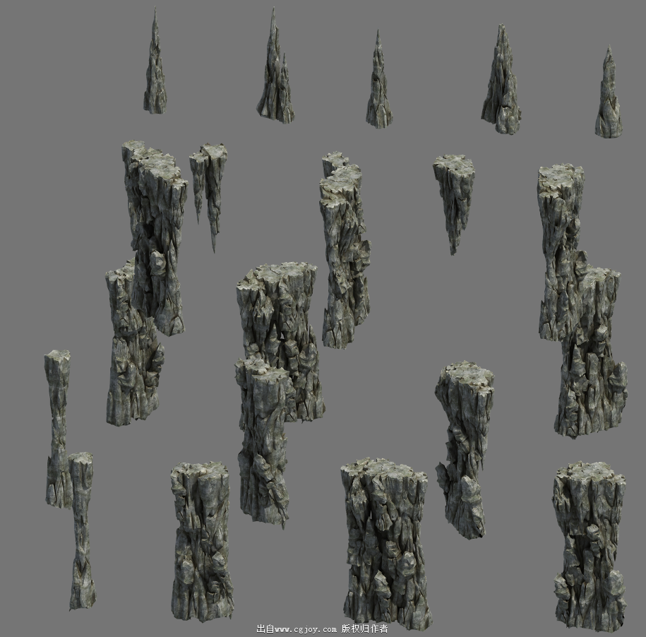 QQͼƬ20150528135515.png