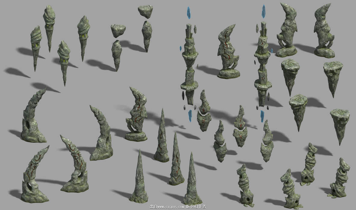 QQͼƬ20150528135448.png