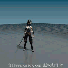 Ů.gif