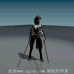 Ů2.gif