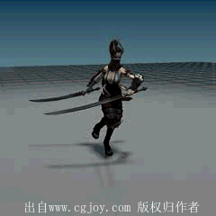 Ůܲ .gif