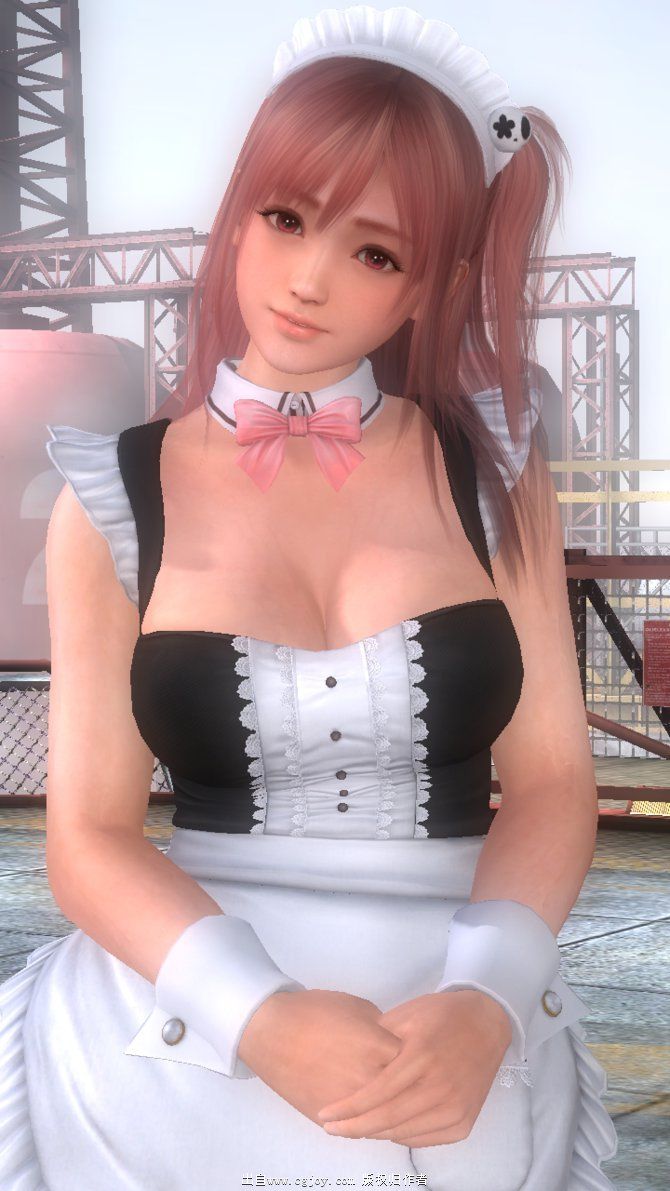 maid_honoka_tag_victory_pose__m__rose__by_supershadowmarx-d8jlcaa.jpg