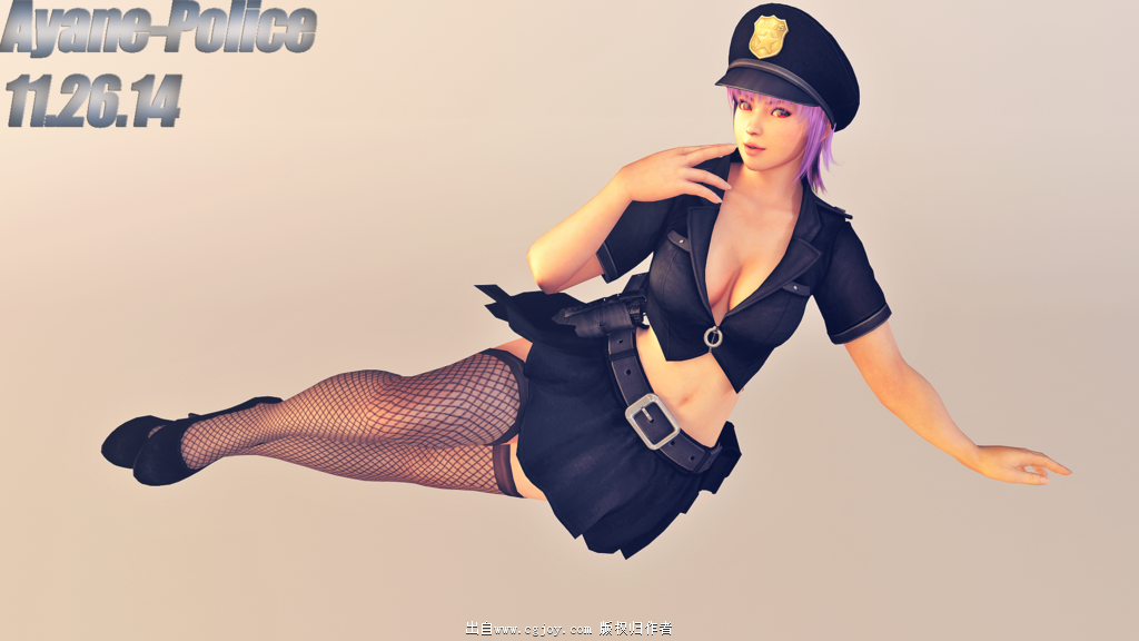ayane___police_by_m00n_l4dy-d87s1jf.png