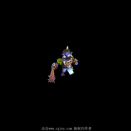 M_047_attack1.gif