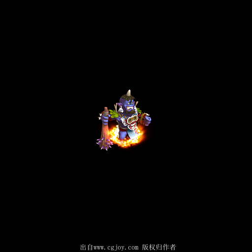 M_047_magic1.gif