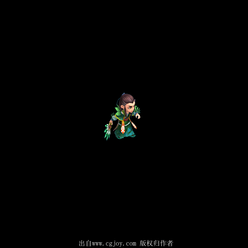 M_048_ңattack1.gif