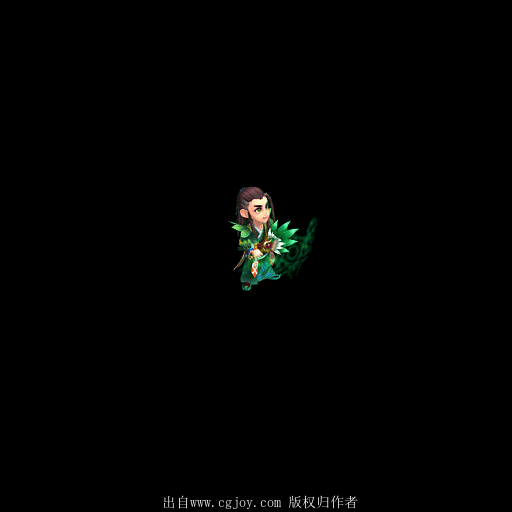 M_048_ңmagic1.gif