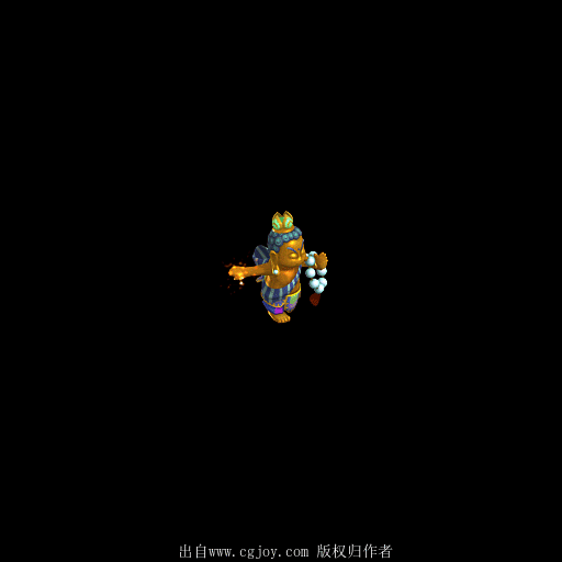 M_049_ͭ޺attack1.gif