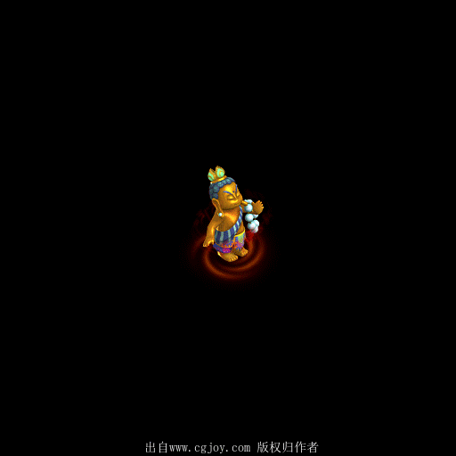 M_049_ͭ޺magic1.gif